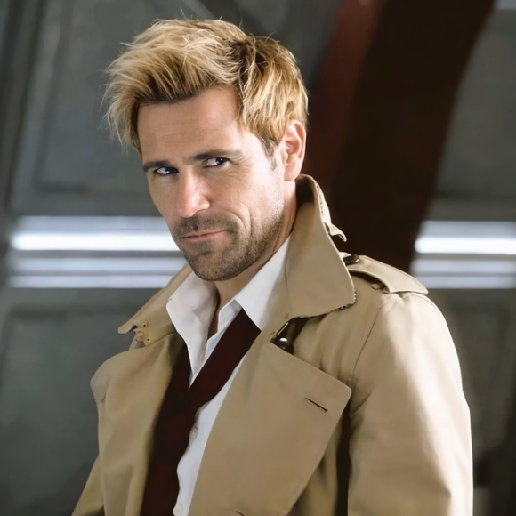 Meet The Posher! - Picture 14 of 16